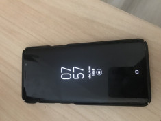 Samsung Galaxy S9 64GB foto