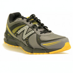 Adidasi Barbati New Balance MT470GY3 foto