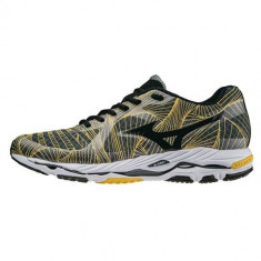 Adidasi Barbati Mizuno Men Wave Paradox J1GC144009 foto