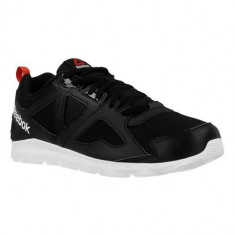 Adidasi Barbati Reebok Dashhex AR3164 foto