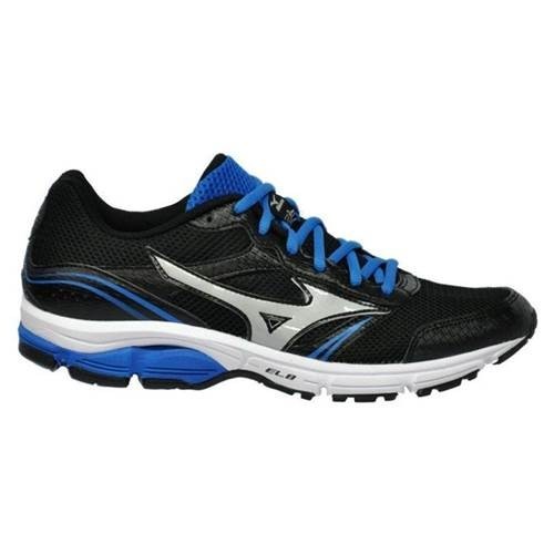 Adidasi Barbati Mizuno Wave Impetus 3 J1GE151301 foto mare Adidasi Barbati Mizuno Wave Impetus 3 J1GE151301 foto mare