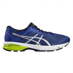 Adidasi Barbati Asics GT 1000 6 T7A4N4993 foto