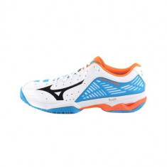 Adidasi Barbati Mizuno Wave Exceed 2 CC 61GC182227 foto