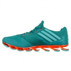 Adidasi Barbati Adidas Springblade Solyce AF6800 foto