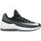 Adidasi Barbati Nike Air Max Infuriate Low 852457005