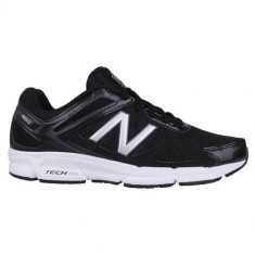 Adidasi Barbati New Balance M460LB1 foto