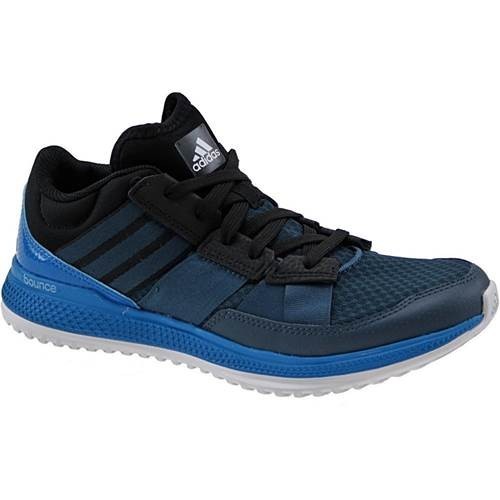 Adidasi Barbati Adidas ZG Bounce Trainer AF5476 foto mare Adidasi Barbati Adidas ZG Bounce Trainer AF5476 foto mare