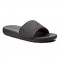 Slapi, Papuci Nike Benassi Solarsoft-Slapi originali,Papuci Plaja 705474-091