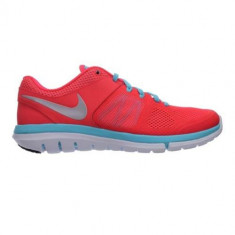 Adidasi Femei Nike Wmns Flex 2014 Run 642767600 foto