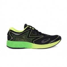 Adidasi Barbati Asics Gel Noosa FF T722N9085 foto