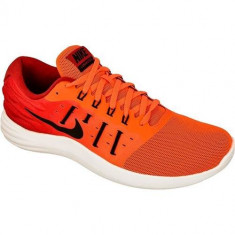 Adidasi Barbati Nike Lunarstelos M 844591800 foto