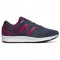 Adidasi Femei New Balance WFLSHRG1