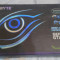 Gigabyte GTX 760 - 2GB GDDR5, 256-bit, PCI-E 3.0, DirectX 12, OpenGL 4.0