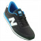 Adidasi Barbati New Balance U410KB