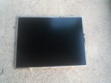 Display LCD laptop 14,1 inch - B141X/G05, Non-glossy