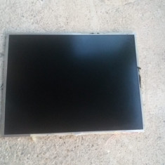 display LCD laptop 14,1 inch - B141X/G05