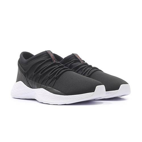 Adidasi Barbati Nike Air Jordan Formula 23 Toggle 908859001 foto mare Adidasi Barbati Nike Air Jordan Formula 23 Toggle 908859001 foto mare