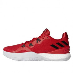 Adidasi Barbati Adidas Crazy Light Boost 2 DB1069 foto