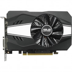 Placa video Asus nVidia GeForce GTX 1060 Phoenix 6GB DDR5 192bit foto