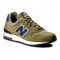 Adidasi New Balance ML565SGN-Adidasi Originali