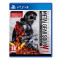 Metal Gear Solid V Definitive Experience PS4 Xbox One