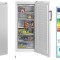 Congelator ARCTIC AC 256 +