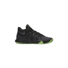 Adidasi Barbati Nike KD Trey 5 V 897638003 foto