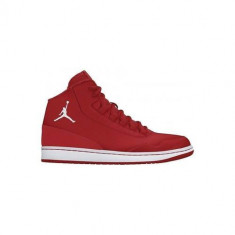 Adidasi Barbati Nike Jordan Executive 820240602 foto