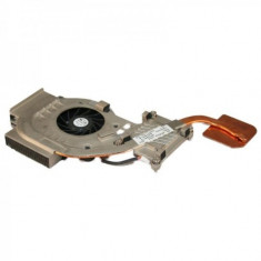 Cooler Ventilator Sistem racire IBM Lenovo ThinkPad R61 and R61i Fan Fru 42X4913 foto