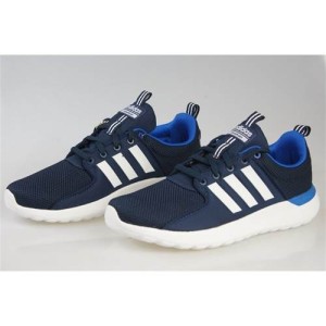 adidas bb9821