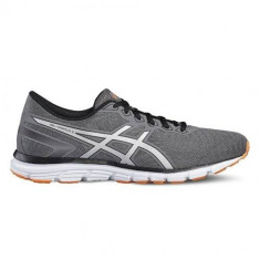 Adidasi Barbati Asics Gel Zaraca 5 T6G3N9793 foto