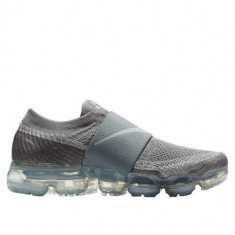 Adidasi Femei Nike Wmns Air Vapormax Flyknit Moc AA4155006 foto