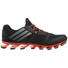 Adidasi Barbati Adidas Springblade Solyce M Running Shoes AQ7930 foto