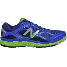 Adidasi Barbati New Balance 860 M860BB6 foto