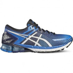 Adidasi Barbati Asics Gelkinsei 6 T644N4200 foto