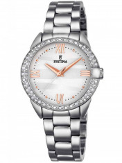 Ceas dama Festina Boyfriend F16919/1 foto