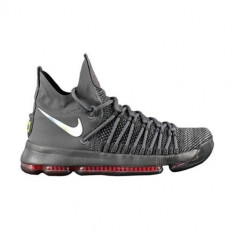 Adidasi Barbati Nike Zoom KD 9 Elite TS 909139013 foto