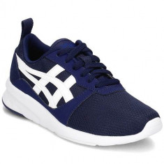 Adidasi Femei Onitsuka Tiger Asics Lytejogger Unisex H7G1N4901 foto