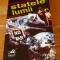 STATELE LUMII &ndash; MICA ENCICLOPEDIE