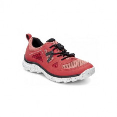 Adidasi Copii Ecco Biom Trail Speedlace 70267259457 foto