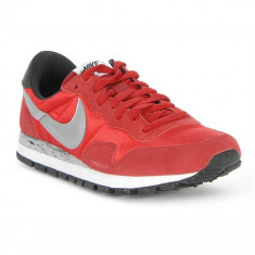 Adidasi Barbati Nike Air Pegasus 83 599124601 foto