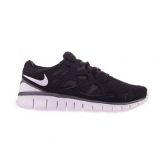 Adidasi Femei Nike Free Run 2 Ext 536746023 foto