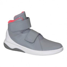 Ghete Barbati Nike Marxman 832764002 foto