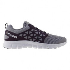 Adidasi Femei Reebok Sublite XT Cushion BD5538 foto