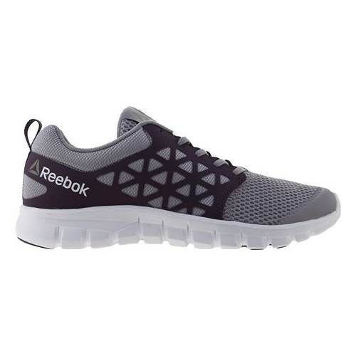 Adidasi Femei Reebok Sublite XT Cushion BD5538 foto mare Adidasi Femei Reebok Sublite XT Cushion BD5538 foto mare
