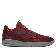 Adidasi Barbati Nike Air Jordan Eclipse 724010600 foto