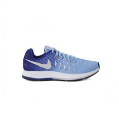 Adidasi Femei Nike Zoom Pegasus 33 GS 834317401 foto