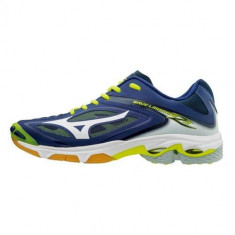 Adidasi Barbati Mizuno Wave Lightning Z3 V1GA170071 foto