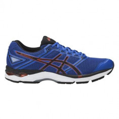 Adidasi Barbati Asics Gel Phoenix 8 T6F2N4590 foto