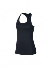 Maieu Nike Dri-FIT Training Tank Top 889071-010 foto